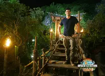 Pro TV difuzează două ediții din „Supraviețuitorul” săptămâna aceasta