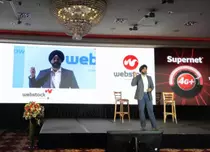 Vodafone lansează serviciul video on demand 4GTV+ şi un parteneriat cu Netflix