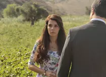 Hatice Sendil („Dila”) revine în curând la Kanal D într-un nou serial turcesc