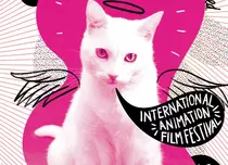 Pisicile invadează Anim’est-ul!