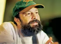 Ioan Gyuri Pascu a murit la doar 55 de ani. Program "in memoriam", la TVR