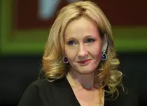 Seria „Cormoran Strike” a lui J.K. Rowling devine serial BBC