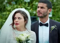 „Stadiul relaţiei: complicat” are o continuare!