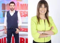 Știrile ProTV prezintă o serie de reportaje despre tragedia din Colectiv