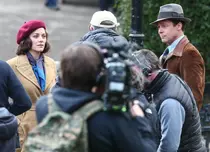 Cel mai nou film al lui Brad Pitt are de-acum și trailer