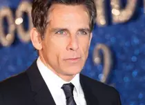 Ben Stiller, diagnosticat cu cancer: „A venit din neant. Nu mă așteptam”