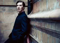 Benedict Cumberbatch spune că sezonul 4 din „Sherlock” ar putea fi ultimul
