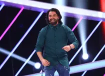 Pepe îi ia locul lui Dan Negru la “Next Star”: „Nimeni nu va face diferența”