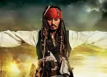 „Piraţii din Caraibe 5” are trailer. Urmărește-l aici!