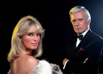 După „Dallas”, se pregătește o nouă versiune a serialului cult „Dinastia”