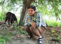 Ce se întâmplă diseară în „Las Fierbinți”, „Atletico Textila” și „Jocuri de celebritate”