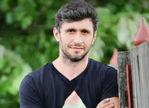 Echipa „Visuri la cheie” schimbă destinul unei mame și al celor doi copii ai săi