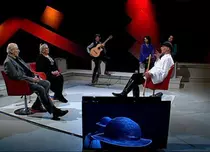 „Drumul lui Leşe” continuă cu ediţii în premieră. Emisiunea începe diseară la TVR 3