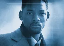 ABC face serial inspirat din filmul „Inamicul statului” (1998)