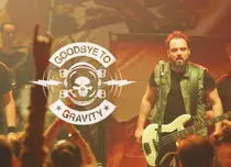 Goodbye to Gravity: A fost lansat videoclipul piesei „Heed the Call”