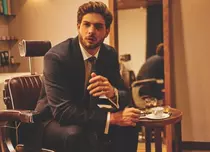 Horacio Pancheri („Chemarea destinului”) va juca într-o nouă telenovelă