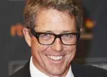 Hugh Grant s-a alăturat distribuţiei filmului „Paddington 2”