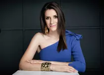 „O dată-n viață” (TVR 1) își schimbă ziua de difuzare. Când este prima ediție