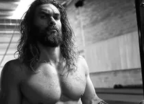 Va fi sau nu va fi Jason Momoa în sezonul 7 din „Urzeala tronurilor”