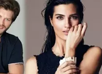 VIDEO. Noul serial al lui Kivanç Tatlituğ și al Tubei Büyüküstün are trailer