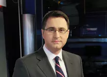 TVR 1 are, de astăzi, cinci emisiuni de ştiri în grilă