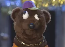 Comedy Central prezintă: „Morr toți dușmanii”