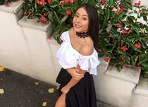 Nicole Cherry a lansat un nou single, „Cuvintele tale”