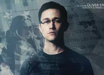 Pelicula „Snowden”, cu Joseph Gordon-Levitt, ajunge la cinema vineri