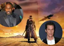 2017 va fi anul adaptărilor după Stephen King