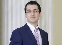 Vlad Voiculescu la „Dosarele DNA”: Ce s-a schimbat la un an de la Colectiv