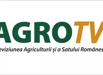 Postul Agro Tv și-a lansat grila de toamnă
