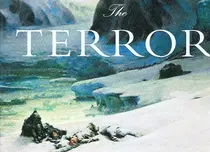 Anul viitor, AMC va difuza serialul „The Terror” şi în România