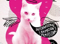 Festivalul Anim’est începe astăzi