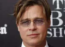 Divorțul de Angelina Jolie l-a distrus pe Brad Pitt. Cum se simte acum actorul