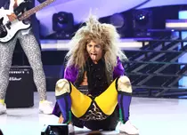 Vezi transformările de mâine de la „Te cunosc de undeva”