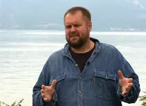 Ce a pregătit Cristian Tabără pentru noul sezon „Exclusiv în România” (TVR 1)