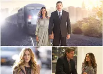 Serialul „Divorț”, cu Sarah Jessica Parker, are premiera la HBO