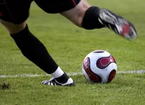 Astra joacă azi cu AS Roma pentru prima sa calificare în primăvara europeană. Meciul e pe Dolce