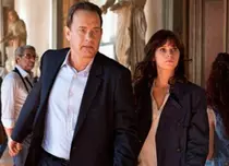 Dracula Film Festival 2016: „Inferno”, cronică de film