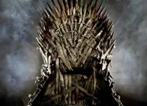 Fani, pregătiți-vă! „Urzeala tronurilor” pleacă în concert