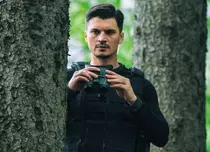 Interviu Emilian Oprea: „Valea Mută” e locul în care sunt abordate subiecte curajoase”