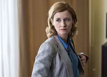 Interviu Rodica Lazăr („Valea Mută”): „Mi-am dorit să fac rolul ăsta înainte să citesc scenariul, de la probe!”