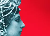 „Spioana”, noua carte a lui Paulo Coelho, este povestea celebrei Mata Hari