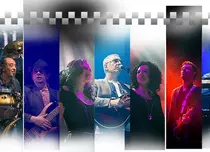 Taxi va avea concert la Hard Rock Cafe