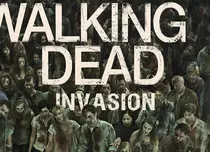 „The Walking Dead: Invazia zombi” va continua cu sezonul 8