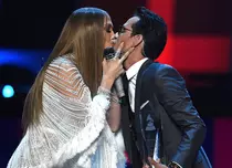 Cum au arătat vedetele la Premiile Grammy Latino