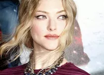 Amanda Seyfried aşteaptă primul ei copil