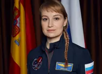 Interviu exclusiv cu Anamaria Marinca, despre seria „Marte” (Nat Geo)