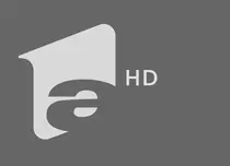 Din 28 noiembrie, stațiile TV Antena Group şi Antena 3 vor emite în format HD