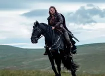 În noiembrie, canalele FilmBox aduc două seriale noi pe micile ecrane